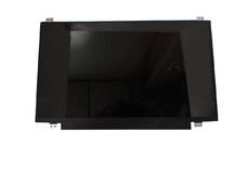 P000628130 for Toshiba -  11.6” WXGA HD 30 Pin Glossy LED Screen