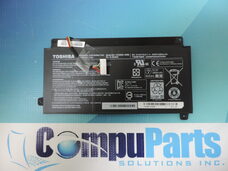 P000645710 for Toshiba -  Battery Pack 3CELL