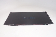 P000652970 for TOSHIBA -    15.6 HD 40pin Non Touch Top and Bottom Glossy LED Screen TECRA A50-C