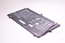 P000656700 for Toshiba -  Battery 3 Cell Pack