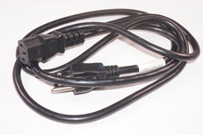 P007-010 for Generic -  Power Cord