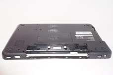 P0DJW for Dell -  Bottom Base Cover