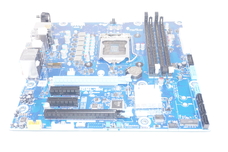 P0JWX for Dell -  Intel LGA1200 Gaming Motherboard