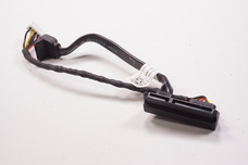 P13MH for Dell -  Sata Cable