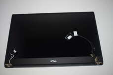 P2HPR for Dell -  ASSY LCD HUD FHD N-TCH