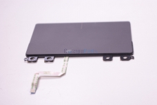 P3038 for Dell Touch Pad Assemby