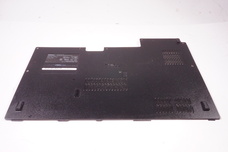 P499X for Dell -  Bottom Plastic Cover