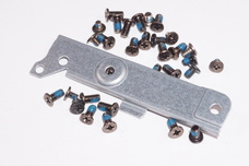 P55T-A5116-SCREW for Toshiba -  Screws Kit