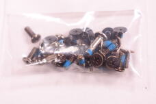 P55T-C5114-SCREWS for TOSHIBA -    Screw Kit P55T-C5114