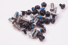 P55W-SCREW for Toshiba -  Screws Kit