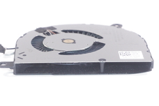 P5F39 for Dell -  Cooling Fan