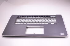 P5GND for Dell -  Palmrest Top Cover