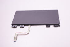 P6CK7 for Dell -  Touchpad Module