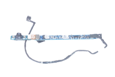 P6VWN for Alienware -  Dell Eye Tracker Logic Board