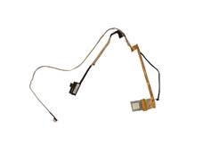 P7WP6 for Dell -  LCD Harness/ LCD Cable