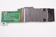 P822F for Dell -  Miscellaneous