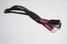 P845-DC-JACK for TOSHIBA -    Dc In Jack Cable P845-S4200