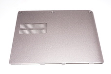 P845-HDD-COVER for TOSHIBA -    P845 Hard Drive Memory Cover Door P845-S4200