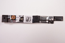 P845-WEBCAM for TOSHIBA -    Satellite P845 Web Camera Board P845-S4200