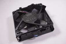 P8M35 for Alienware -  Cooling Fan