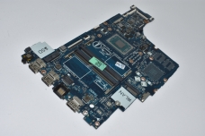 P92W5 for Dell -  AMD Athlon Silver 3050U 2.3GHz 2.30GHz System Board