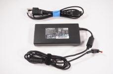 PA-1181-16 for Acer -  180W 19.5V 9.23A Ac Adapter