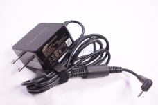 PA-1250-98 for Samsung -  ADAPTOR/ AD-2612AUS, AD-2612AUS, 12V, 2.2A