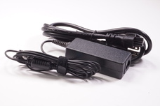 PA-1400-14 for Samsung -  2.1A 40W 19V AC Adapter