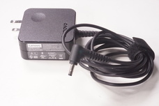 PA-1450-55LL for Lenovo -  45W AC Adapter