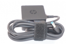 PA-1450-56HA for Hp -  45W 19.5V 2.31A Ac Adapter