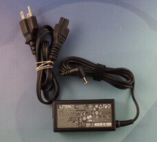 PA-1650-86 for Acer -  Ac Adapter