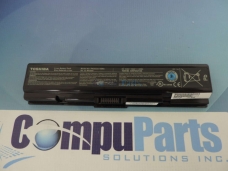 PA3533U-1BRS for Toshiba Main Battery