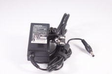 PA3714U-1ACA for Toshiba -  65W 19V 3.42A Ac Adapter