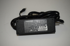 PA3715E-1AC3 for Toshiba -  75WATT Global AC Adapter with Power Cord