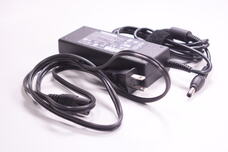 PA3715U-1ACA for Toshiba -  75W 3.95A 19V Ac Adapter