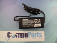 PA3717U-1ACA for Toshiba -  AC Adapter with Power Cord