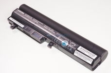 PA3733U-1BRS for Toshiba -  Battery, 6-Cell, 5.80AH