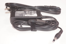 PA3743U-1ACA for Toshiba -  30W 19V 1.58A Ac Adapter