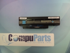 PA3821U-1BRS for Toshiba -  Laptop Battery