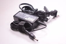 PA3822U-1ACA for Toshiba -  45W 2.37A 19V AC Adapter