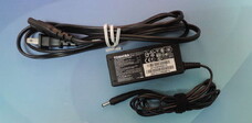 PA5072U-1ACA for Toshiba -  Ac Adapter