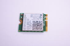 PA5125U-1MPC for Toshiba -  Wireless Card