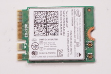 PA5165U-1MPC for TOSHIBA -    Wireless Card E45T-B4204 Satellite e45w-c4200x