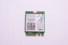 PA5193U-1MPC for Toshiba -  Wireless Card