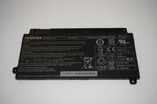 PA5208U-1BRS for Toshiba -  Battery Pack 3CELL