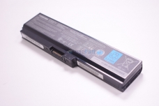 PABAS116 Toshiba Rechargeable Laptop Battery M305D-S4844