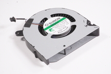 PC01D for Dell -  Cooling Fan