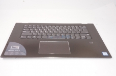 PC4CB-US for Lenovo -  US Palmrest Keyboard