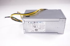 PCK017 for Hp -  180W 12.1V 14.88A Power Supply