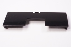 PD9CV for Dell -  Rear Cover Door